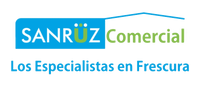 Sanruz