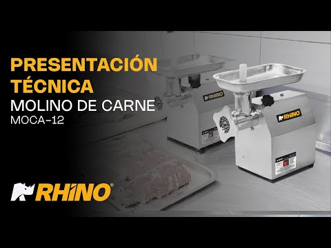 Cargar vídeo: