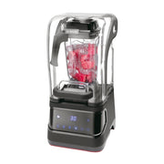 LICUADORA COMERCIAL DE 2.5 L (BAJO NIVEL DE RUIDO) DIGITAL | 1108C