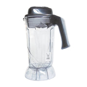 VASO PARA LICUADORA 1108 Y 1108C | 1108VASO