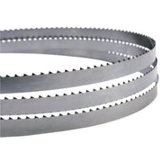 3 Dientes Por Pulgada 222 Cm Rhino CISI-222-3