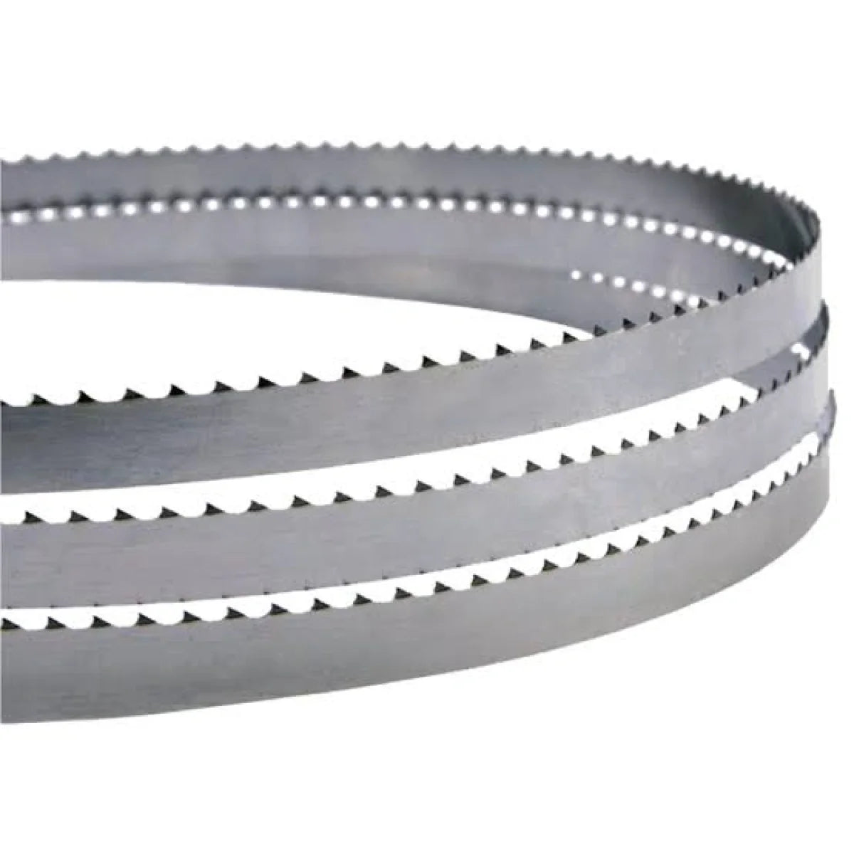 3 Dientes Por Pulgada 222 Cm Rhino CISI-222-3
