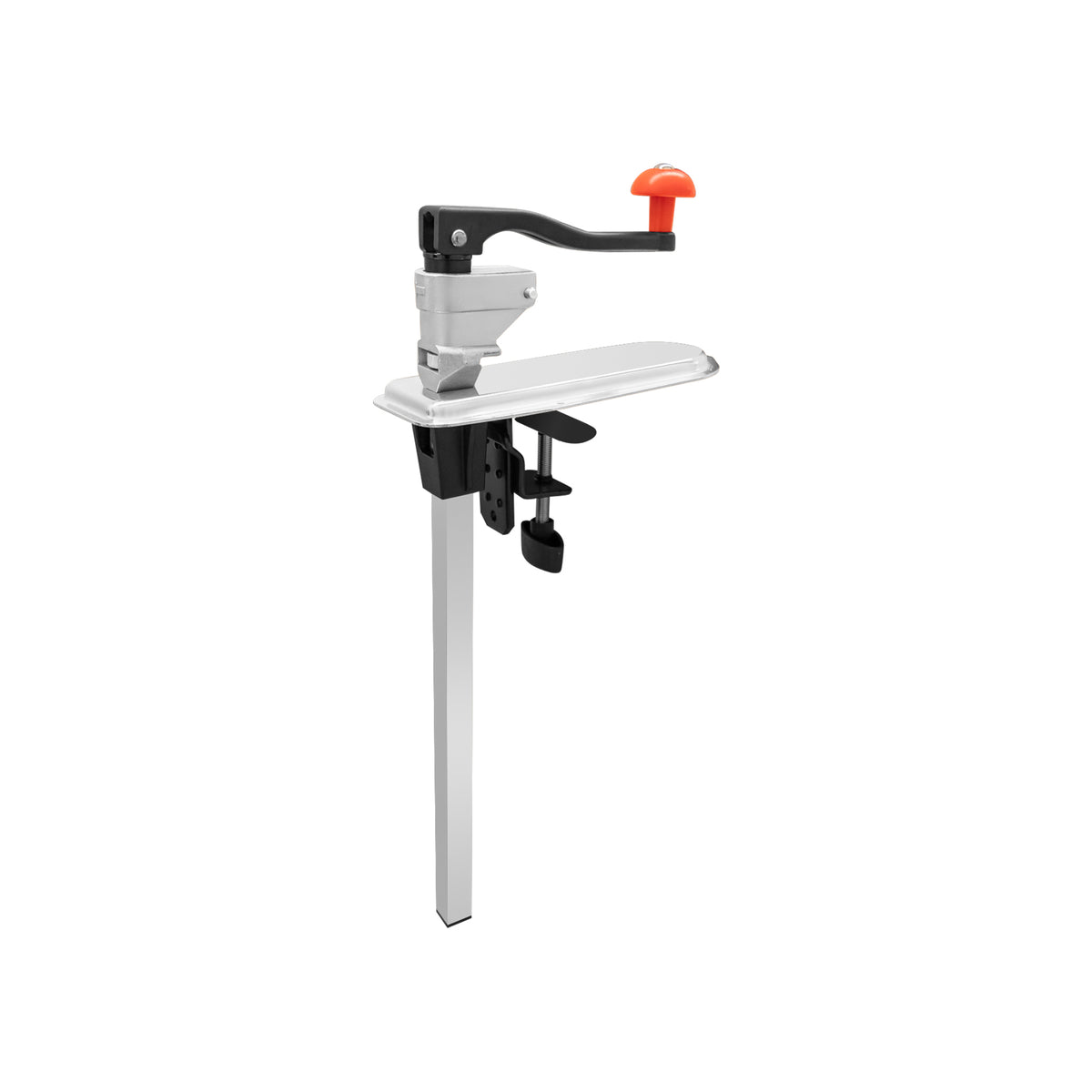 Abrelatas industrial con dimensiones 55 cm | Rhino | Abrin-55