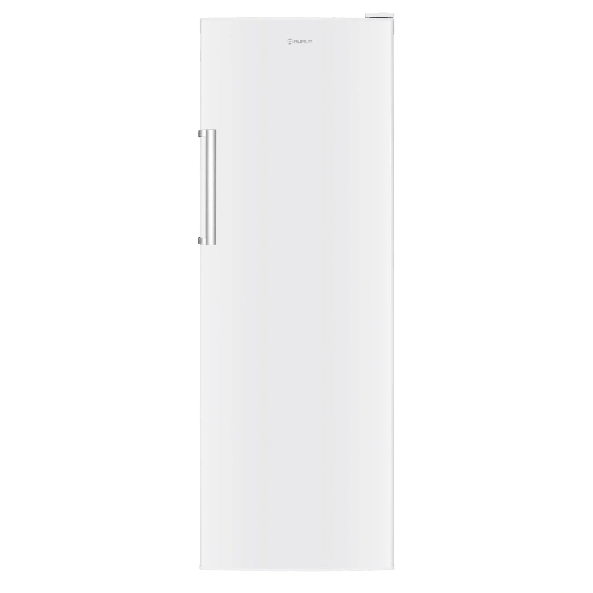 CONGELADOR VERTICAL | 9 PIES / 242 L | PUERTA METÁLICA | 115V | AURUS | AFU09W