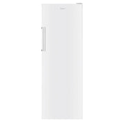 CONGELADOR VERTICAL | 9 PIES / 242 L | PUERTA METÁLICA | 115V | AURUS | AFU09W