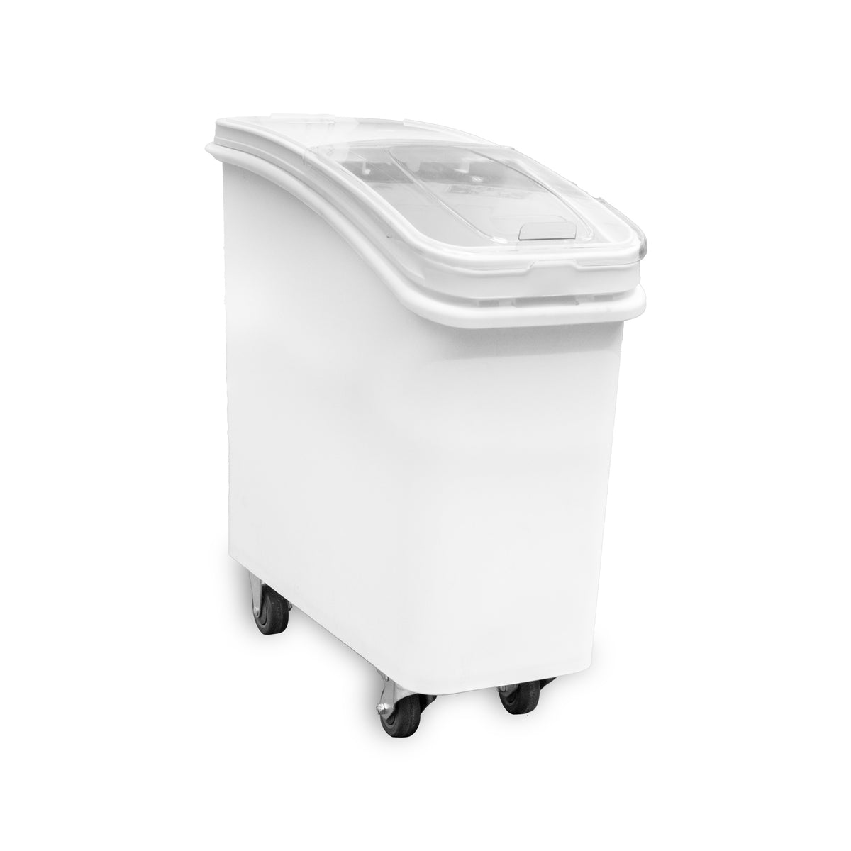 Almacenador de polipropileno para granos 79 l | Rhino | Algra-21c
