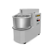 Amasadora de procesamiento prolongado 20 l | Rhino | Amasa-20pro