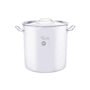 OLLA 98 L ACERO INOXIDABLEIDABLE | USO PROFESIONAL | ALPRO 1071398
