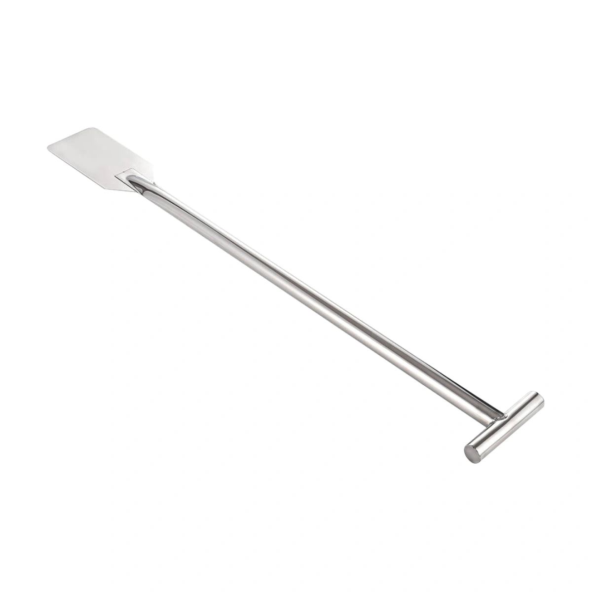 PALA PARA CAZO 100 CM | USO PROFESIONAL | ALPRO 1073130
