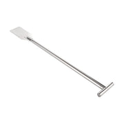 PALA PARA CAZO 100 CM | USO PROFESIONAL | ALPRO 1073130