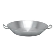 PAELLERA 50 CM | USO PROFESIONAL | ALPRO 3750