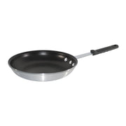 SARTÉN 20 CM ALUMINIO | LÍNEA BLINDADA | CON INDUCCIÓN | ALPRO 4320