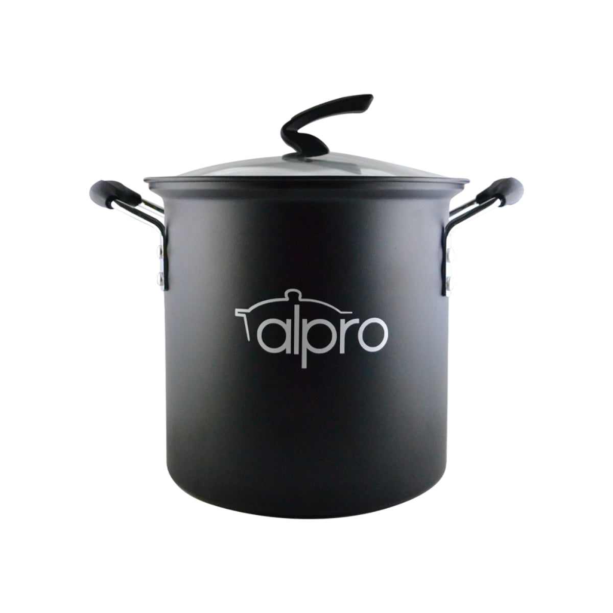 VAPORERA 32 CM | VAPORERA | ALPRO 1332