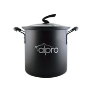 VAPORERA 32 CM | VAPORERA | ALPRO 1332
