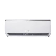 MINISPLIT CONVENCIONAL 220V | AUX | ASW-12A2/FFR2