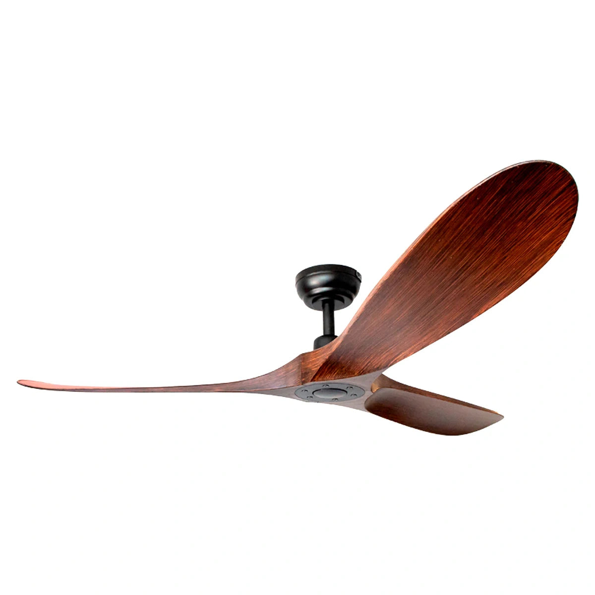 Ventilador de Techo | 60 Pulgadas | AVIATORE 60 | MASTERFAN