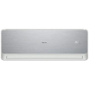 MINISPLIT INVERTER 110V| AHORRO ENERGÉTICO | AUX ASW32-12A3INV/SS