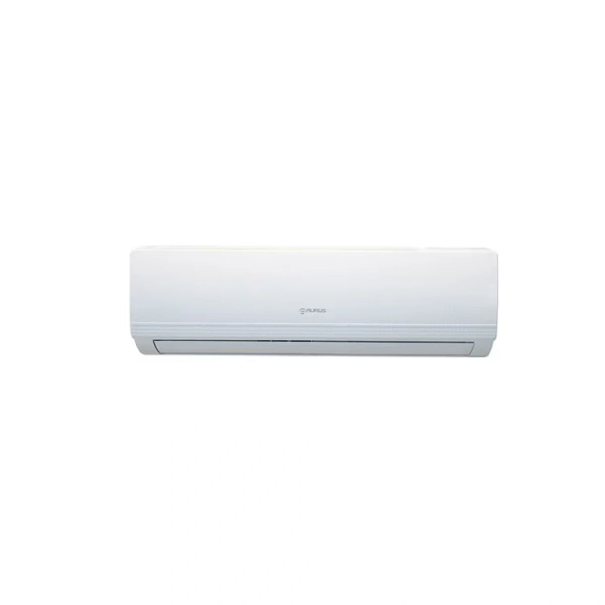 MINISPLIT INVERTER 220V | AHORRO ENERGÉTICO | AUX ASW32-12A2INV/SS