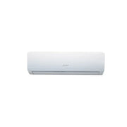 MINISPLIT INVERTER 220V | AHORRO ENERGÉTICO | AUX ASW32-12A2INV/SS