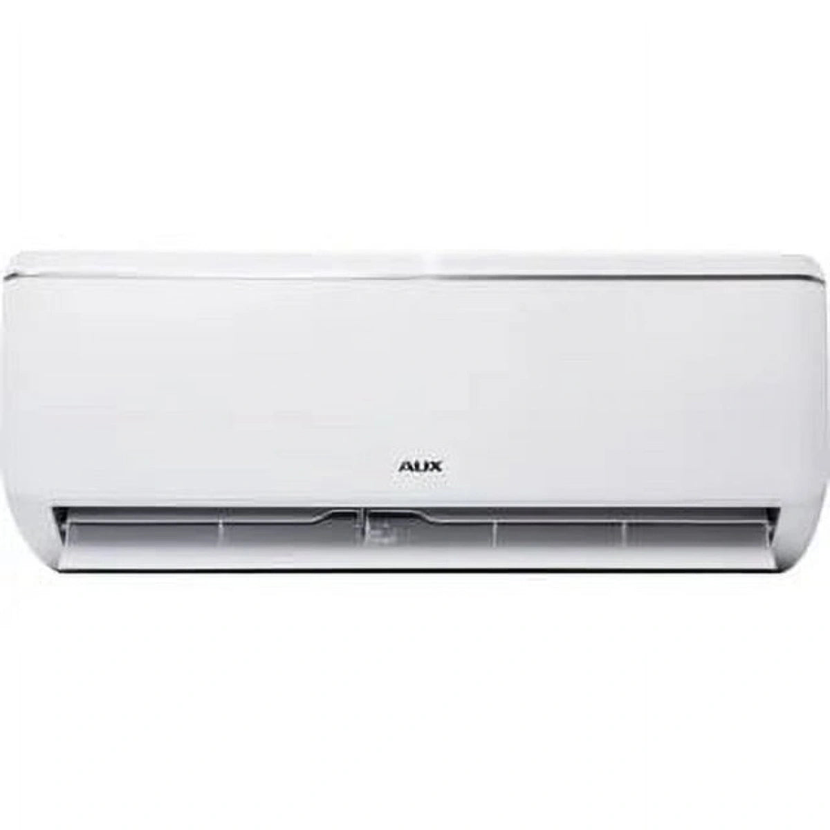 MINISPLIT CONVENCIONAL 220V| ENFRIAMIENTO RÁPIDO | AUX ASW-12A2/FFR2