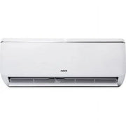MINISPLIT CONVENCIONAL 220V| ENFRIAMIENTO RÁPIDO | AUX ASW-12A2/FFR2