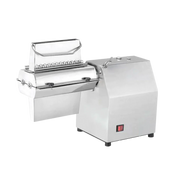 ABLANDADOR DE CARNES CON CABEZAL DE ACERO INOXIDABLE | EMT-12