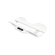 Báscula para bebés y adultos 5 g | Rhino | Babepe-180