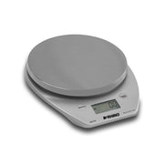 Báscula de cocina 5 kg / 1 g | Rhino | Baci-5x
