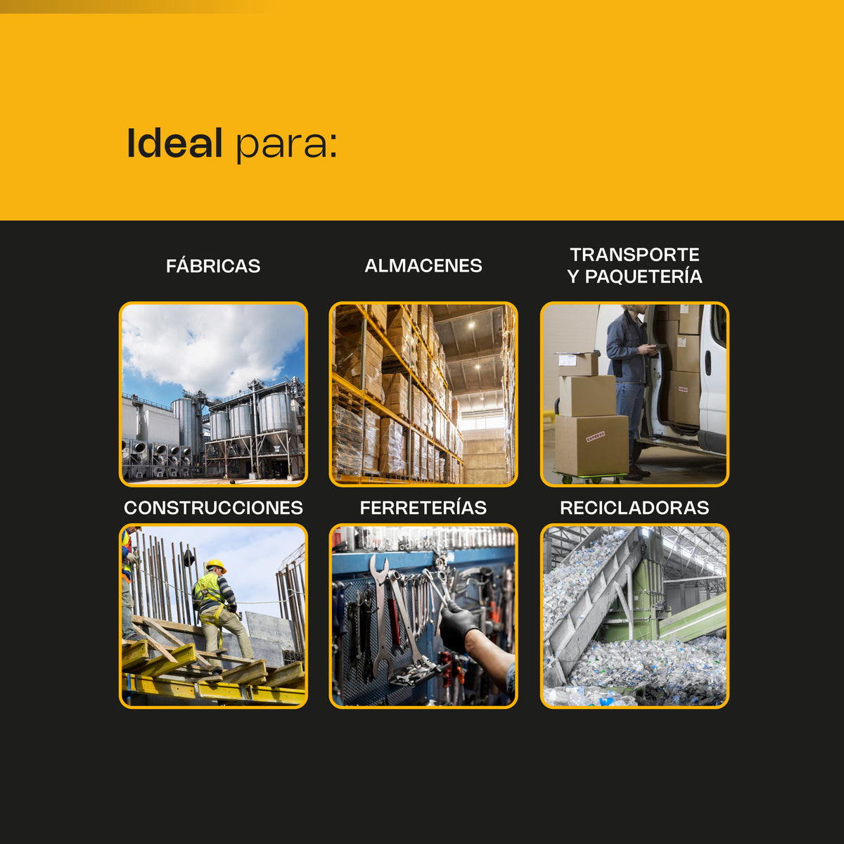 Báscula de patín, 2 T / 500 g, pantalla LED | Rhino | Bapat-2t