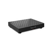 Báscula 300 kg / 100 g, plataforma de acero | Rhino | Bapic-300