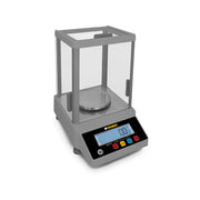 Báscula electrónica de precisión 600 g / 0.01 g | Rhino | Bapre-600