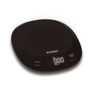 Báscula de cocina 5 kg / 1 g | Rhino | Barag-5