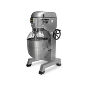Batidora planetaria, capacidad de 60 l | Rhino | Bati-60