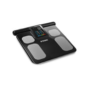 Báscula corporal 180 kg / 100 g, app incluida | Rhino | Bioma-180
