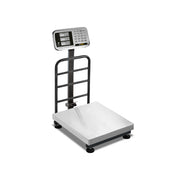 Báscula de plataforma 500 kg / 50 g | Rhino | Bp-500