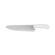 Cuchillo chef 14”, filo profesional, mango | Rhino | Cache-14b
