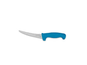 Cuchillo deshuesador curvo 6”, filo profesional | Rhino | Cadec-6az