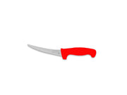 Cuchillo deshuesador curvo 6”, filo profesional | Rhino | Cadec-6r