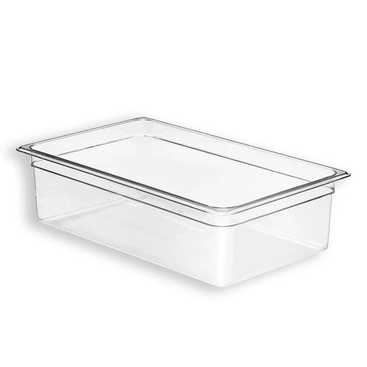 INSERTO | 32 X 52.5 CM | USO PROFESIONAL | POLICARBONATO | CALEDONIA INPOE-4