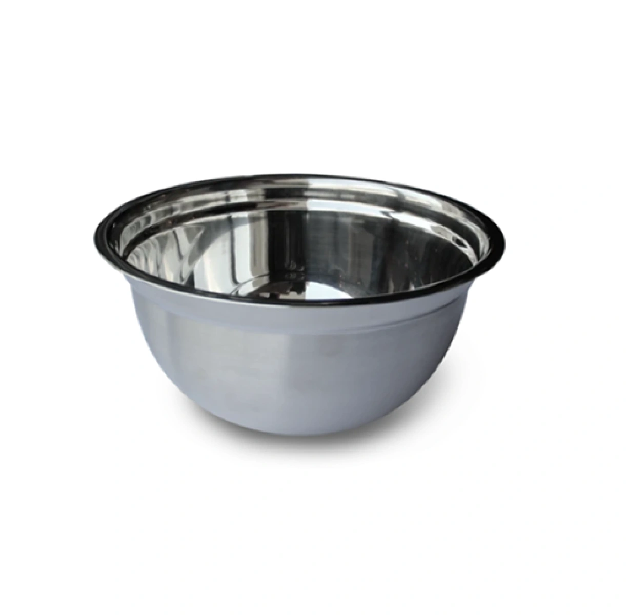 BOWL TAZON ALEMAN AI | 7.57 L | 36 CM | USO PROFESIONAL | CONCASSE MCBOWLAIA8000
