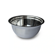 BOWL TAZON ALEMAN AI | 7.57 L | 36 CM | USO PROFESIONAL | CONCASSE MCBOWLAIA8000
