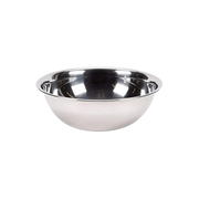 BOWL ECONOMICO MULTIUSOS | 4 QT | USO PROFESIONAL | CONCASSE MCBOWLAIE4000