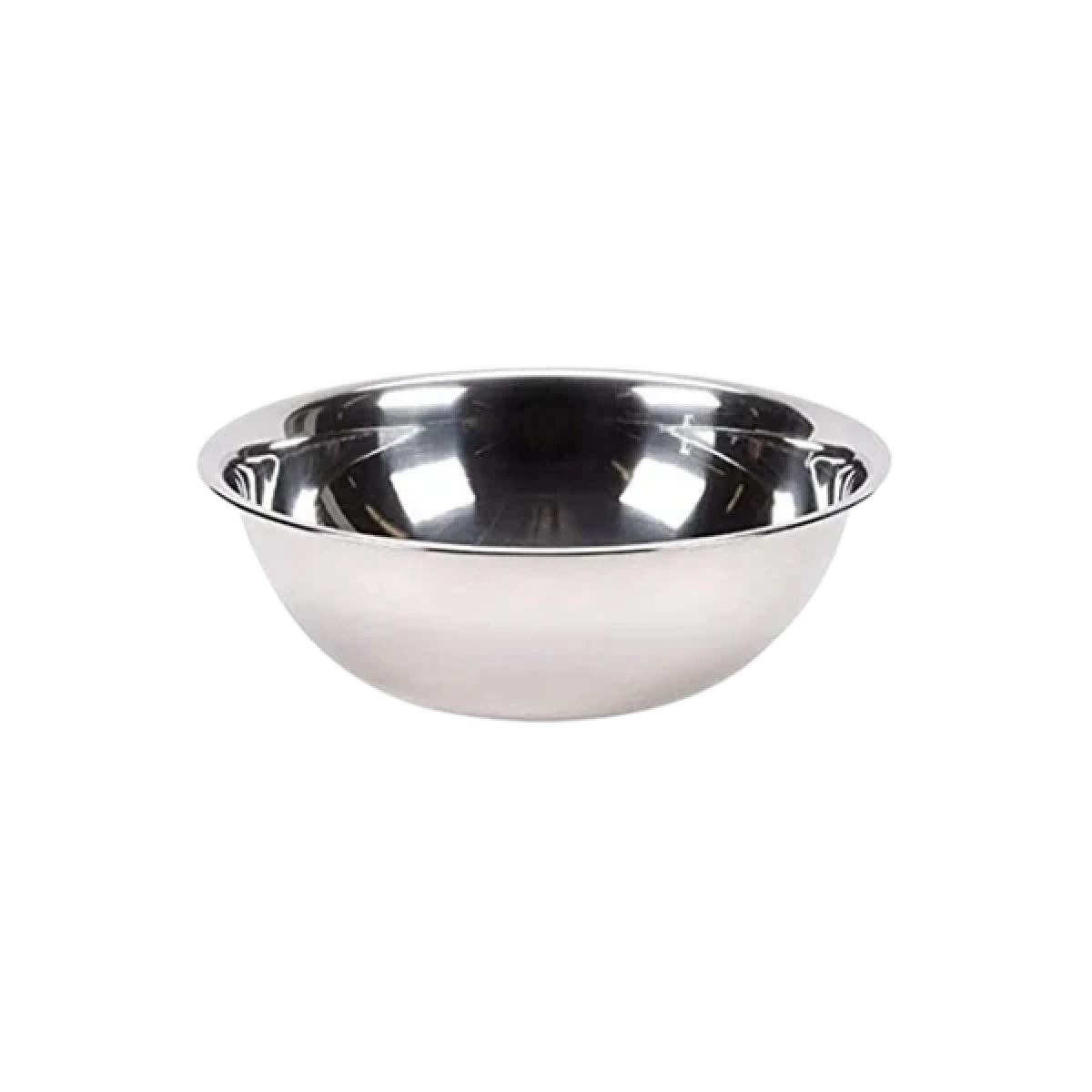 BOWL ECONOMICO MULTIUSOS | 8 QT | USO PROFESIONAL | CONCASSE MCBOWLAIE8000