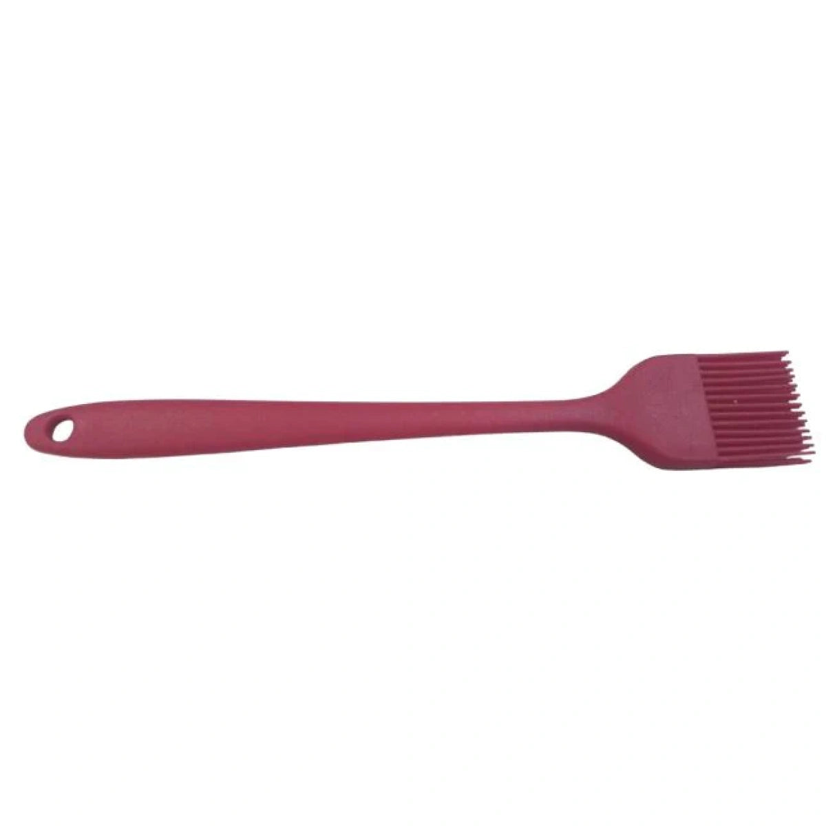 BROCHA ANTIADHERIBLE | 4 | USO PROFESIONAL | CONCASSE MCACCBR2S