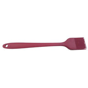 BROCHA ANTIADHERIBLE | 4 | USO PROFESIONAL | CONCASSE MCACCBR2S