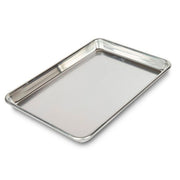CHAROLA | 23 X 33 CM | USO PROFESIONAL | CONCASSE MCPAL2333