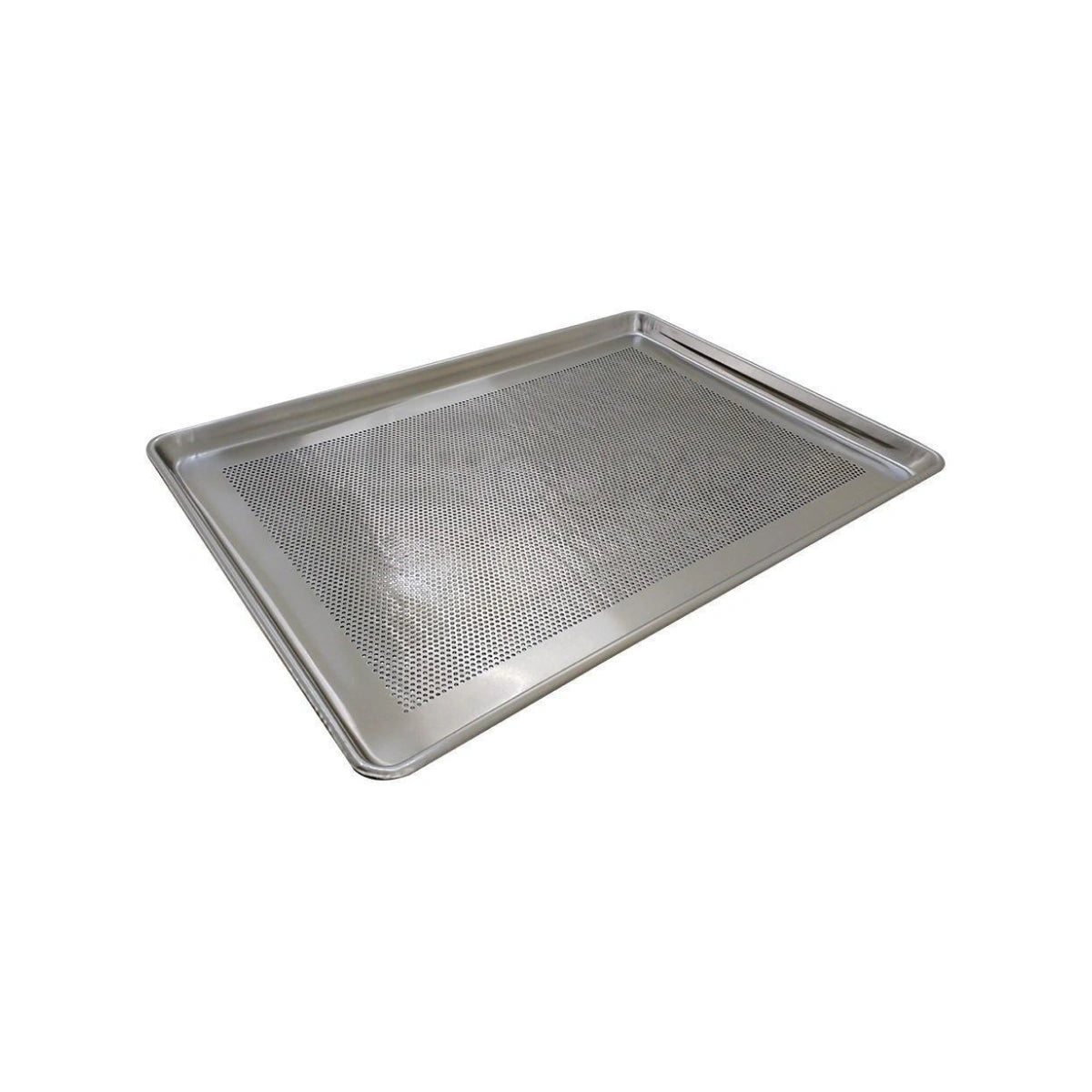 CHAROLA | 40 X 60 CM | USO PROFESIONAL | CONCASSE MCPAL4060P