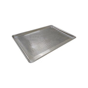 CHAROLA | 40 X 60 CM | USO PROFESIONAL | CONCASSE MCPAL4060P