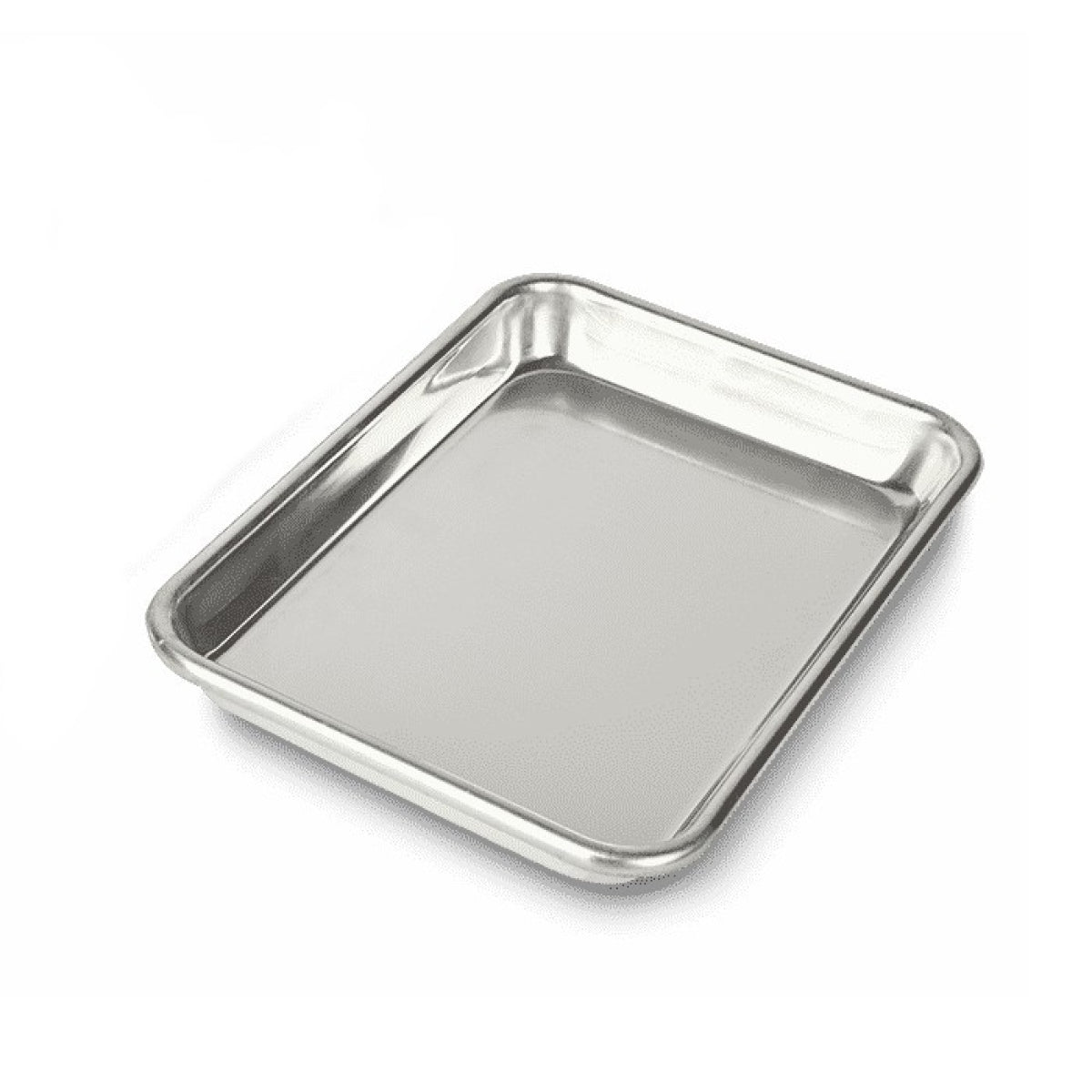 CHAROLA | 24 X 16 CM | USO PROFESIONAL | CONCASSE MCPAL2416
