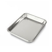 CHAROLA | 24 X 16 CM | USO PROFESIONAL | CONCASSE MCPAL2416